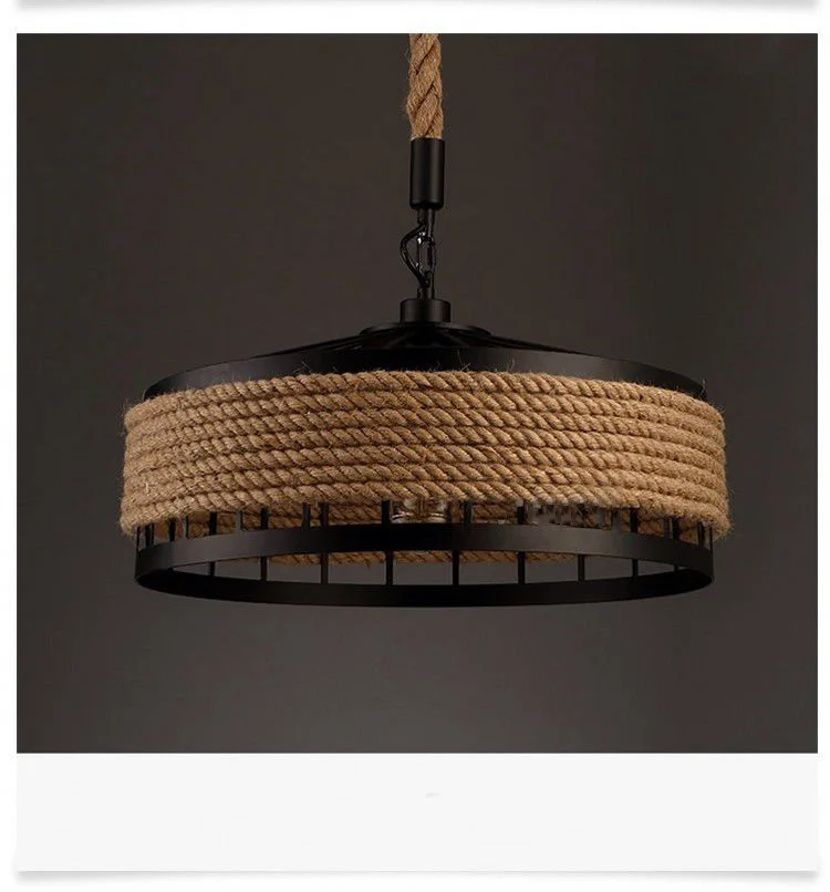 pendant-lamp-7