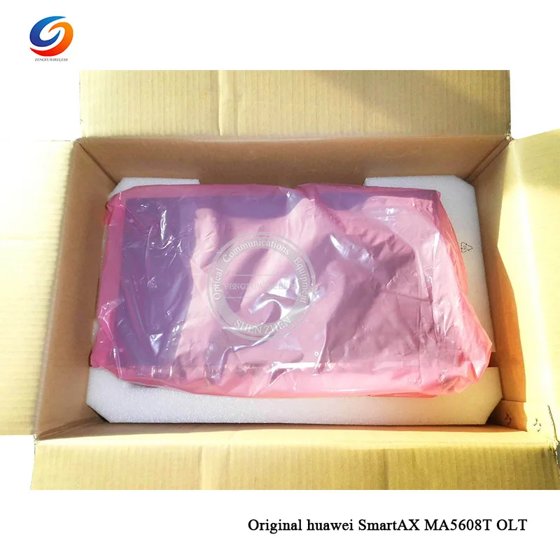 MA5608T3-010