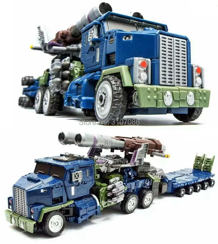 MBD-HTB-XJ-002