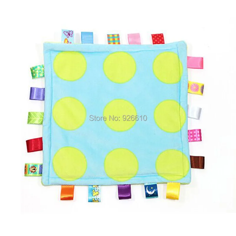 towel1.9