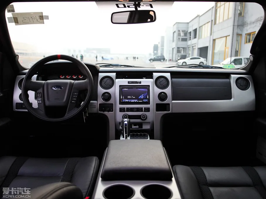 Sale 8" 4G LTE Android 8.1 IPS quad core car multimedia DVD player Radio GPS FOR Ford F150 2009 2010 2011 2012 2013 2014 0 Sale 8" 4G LTE Android 8.1 IPS quad core car multimedia DVD player Radio GPS FOR Ford F150 2009 2010 2011 2012 2013 2014 0