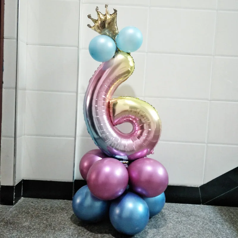 BAL1140-6