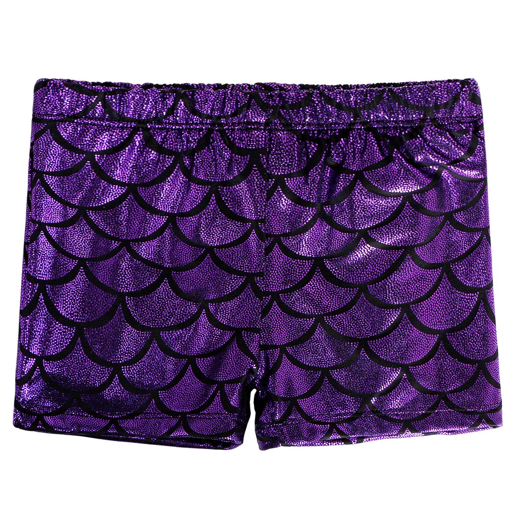TQ316_Purple_1