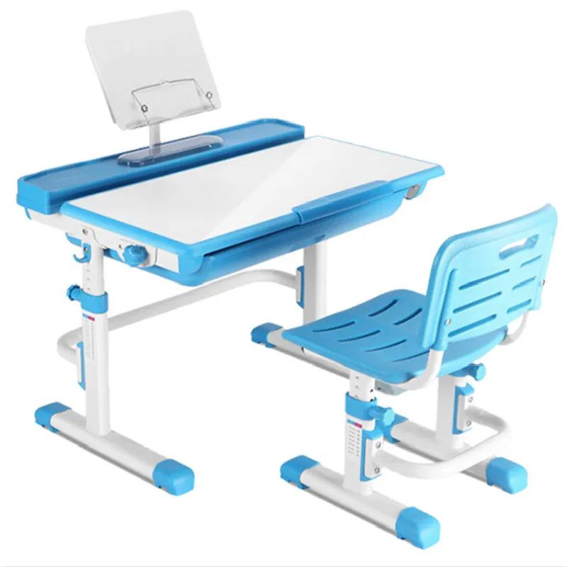 جدول دراسة الأطفال و كرسي مجموعة المنزلية التلاميذ خشب متين منضدة كتابة و براز Muebles دي ماديرا أثاث أطفال جدول دراسة الأطفال و كرسي مجموعة المنزلية التلاميذ خشب متين منضدة كتابة و براز Muebles دي ماديرا أثاث أطفال