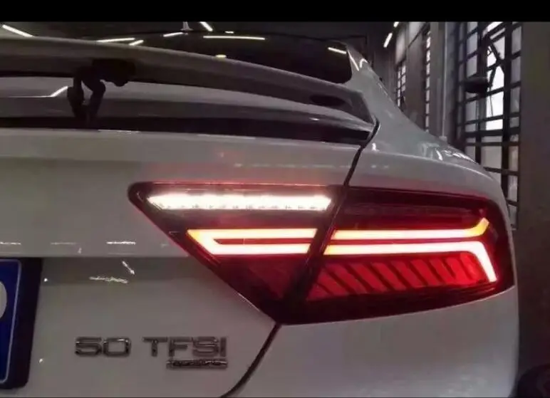 QQ20181020122154