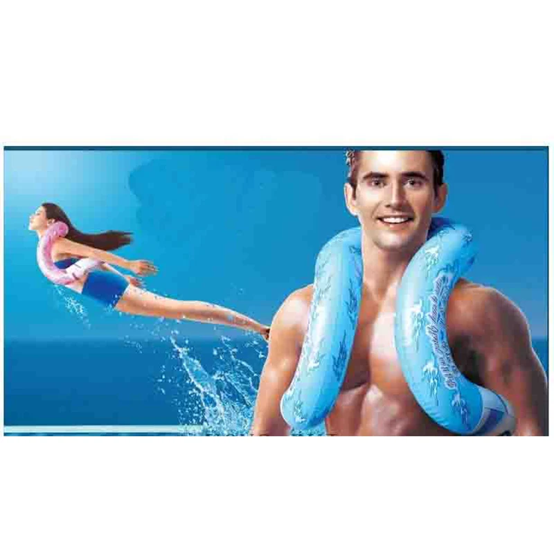 Приспособления для плавания. Приспособления для плавания взрослых. Палка для плавания. Дети купаются в надувном бассейне. Приспособления для плавания.