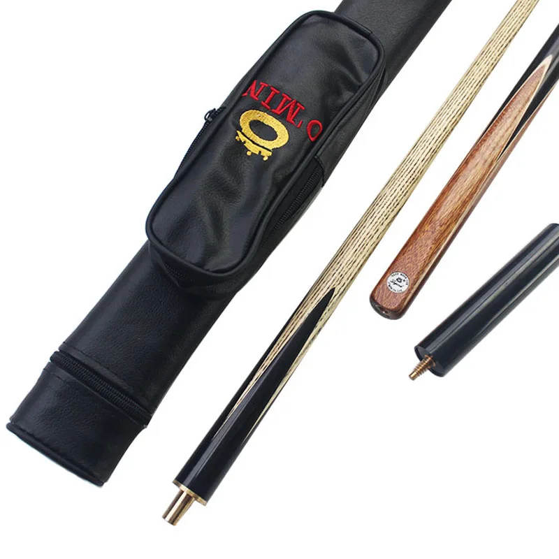 legend snooker cue 4