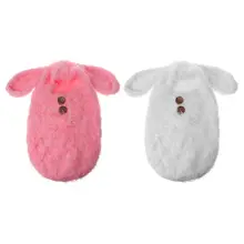 Детский мягкий спальный мешок; шапка; Комплект для мальчиков и девочек; одежда для фотосессии; реквизит для фотосессии новорожденных; вязаная одежда для младенцев; реквизит для фотосессии