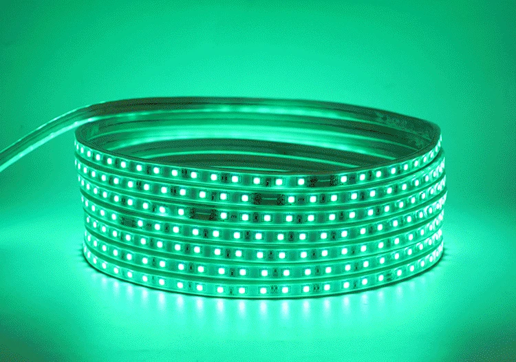 rgb- - 