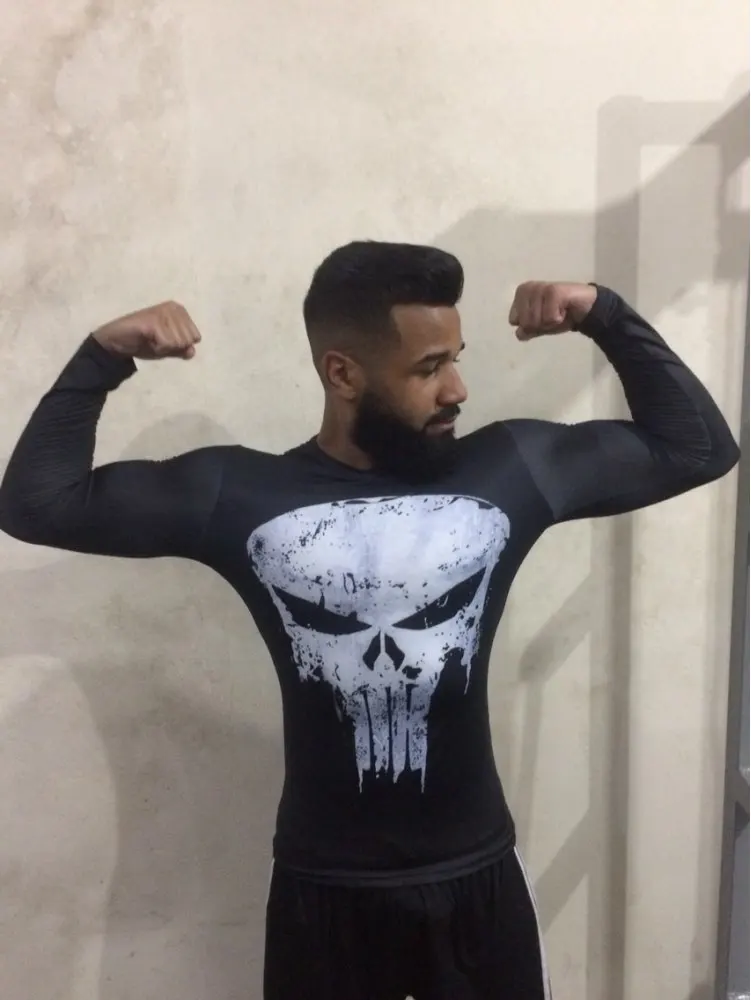 UTB8kLemlXfFXKJk43Otq6xIPFXaa