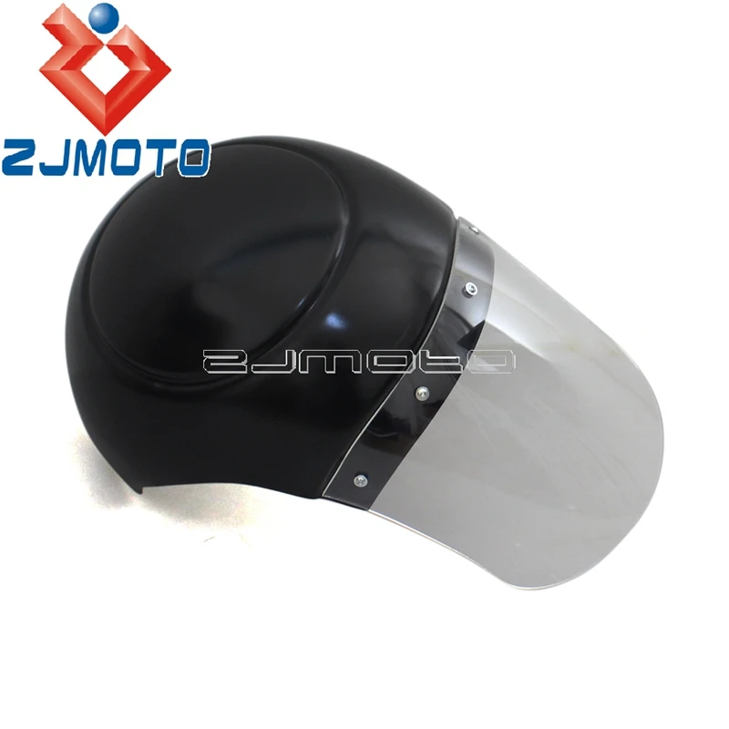 t-013-bk (9)38