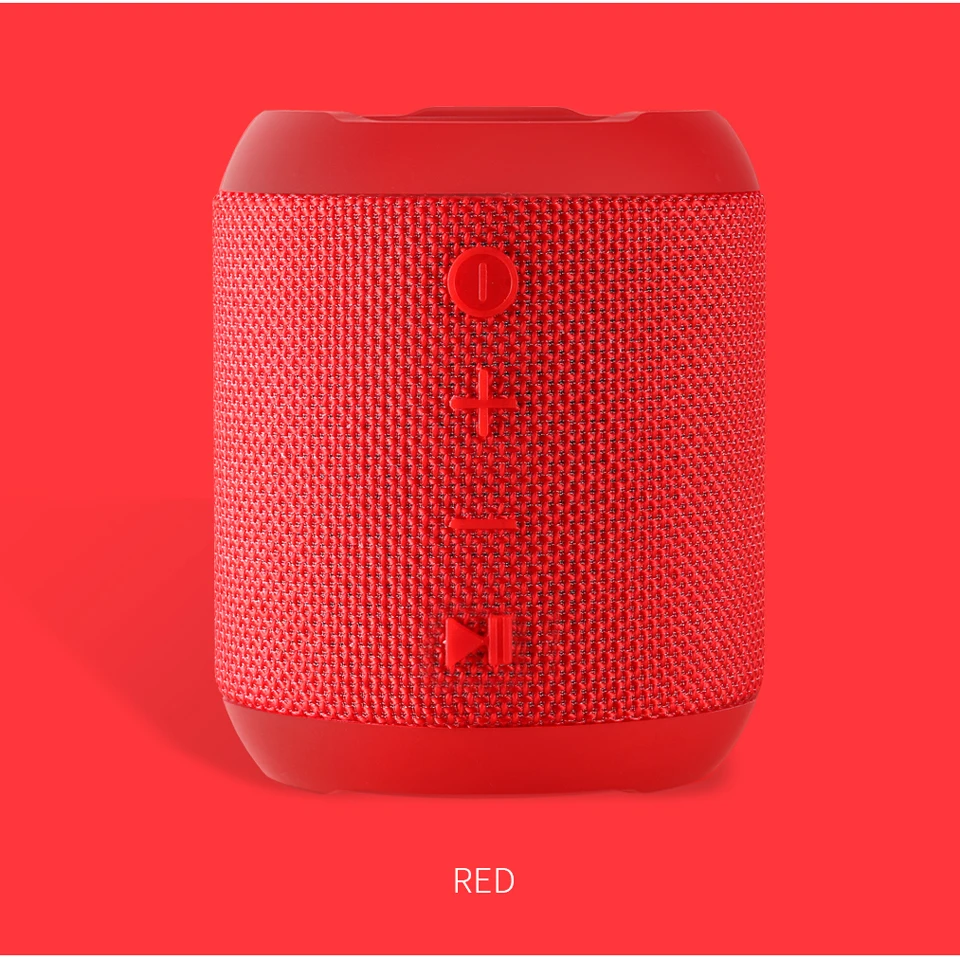 speaker  (15)
