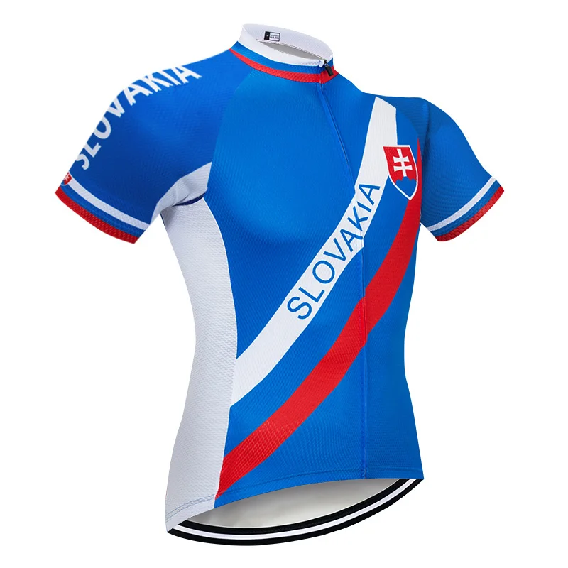 Nation велосипедная одежда из Джерси для горного велоспорта, рубашка для велосипеда, одежда для велосипеда, одежда для велосипеда, Мужская короткая Майо Roupa Ropa De Ciclismo