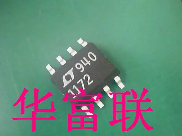 LT1172CS8/LT1172|LT1172CS8/LT1172| - AliExpress