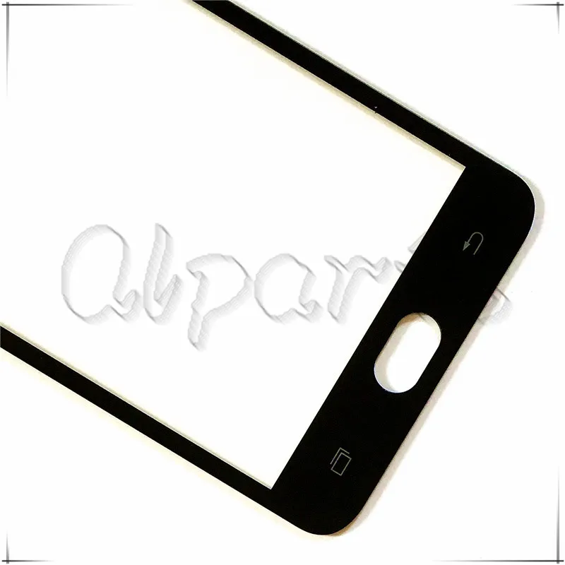 Qcyber 5 0 дюймов + лента сенсорный Экран для Blackview BV2000 окрашенные запасные части