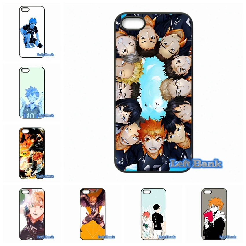 Haikyuu Karasuno High School Phone Cases Cover For 1+ One Plus 2 X For Motorola Moto E G G2 G3 1 2 3rd Gen X X2 1-plus-5-cover : image Haikyuu Karasuno High School Phone Cases Cover For 1+ One Plus 2 X For Motorola Moto E G G2 G3 1 2 3rd Gen X X2 1-plus-5-cover