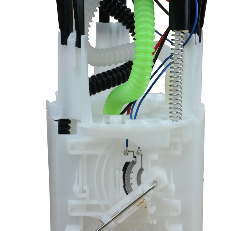 LAND ROVER FUEL PUMP DISCOVERY 2 year warranty I997 1998 1999