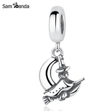 pandora charm bruja pandora charm bruja