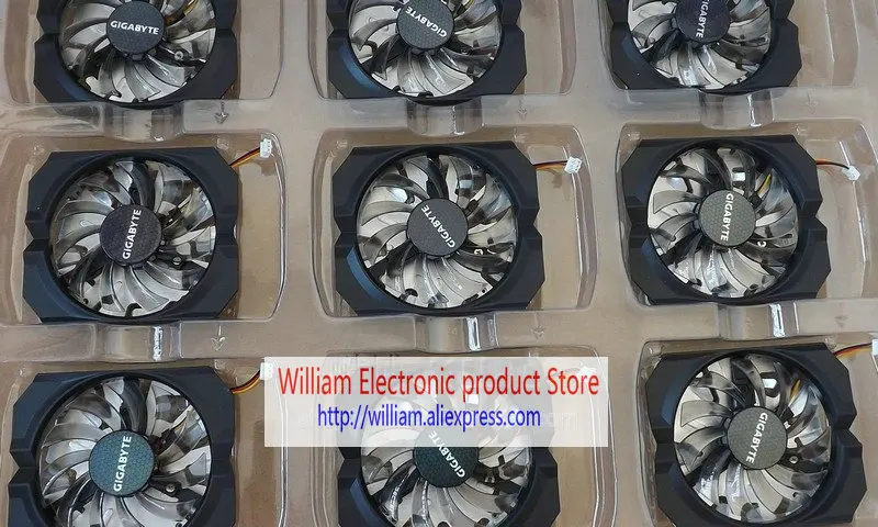 Computer Components