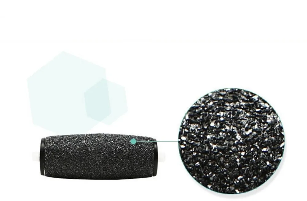 HTB1ixXJPVXXXXbjaXXXq6xXFXXX9