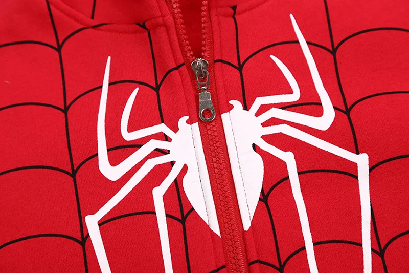 HTB1Tn0MgrSYBuNjSspfq6AZCpXaJ