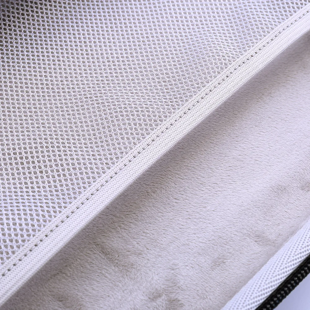 20190619_160605_092