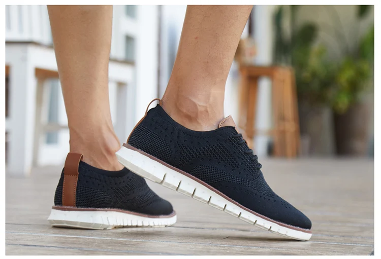 casual shoes men (40)