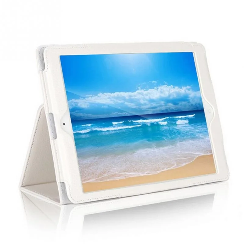 7.9'' PU Tablet Cover for iPad mini 1 mini 2 mini 3 Case Smart Magnetic Sleep-Wakeup Stand Case for iPad mini 1 2 3 Flip Case    (8)