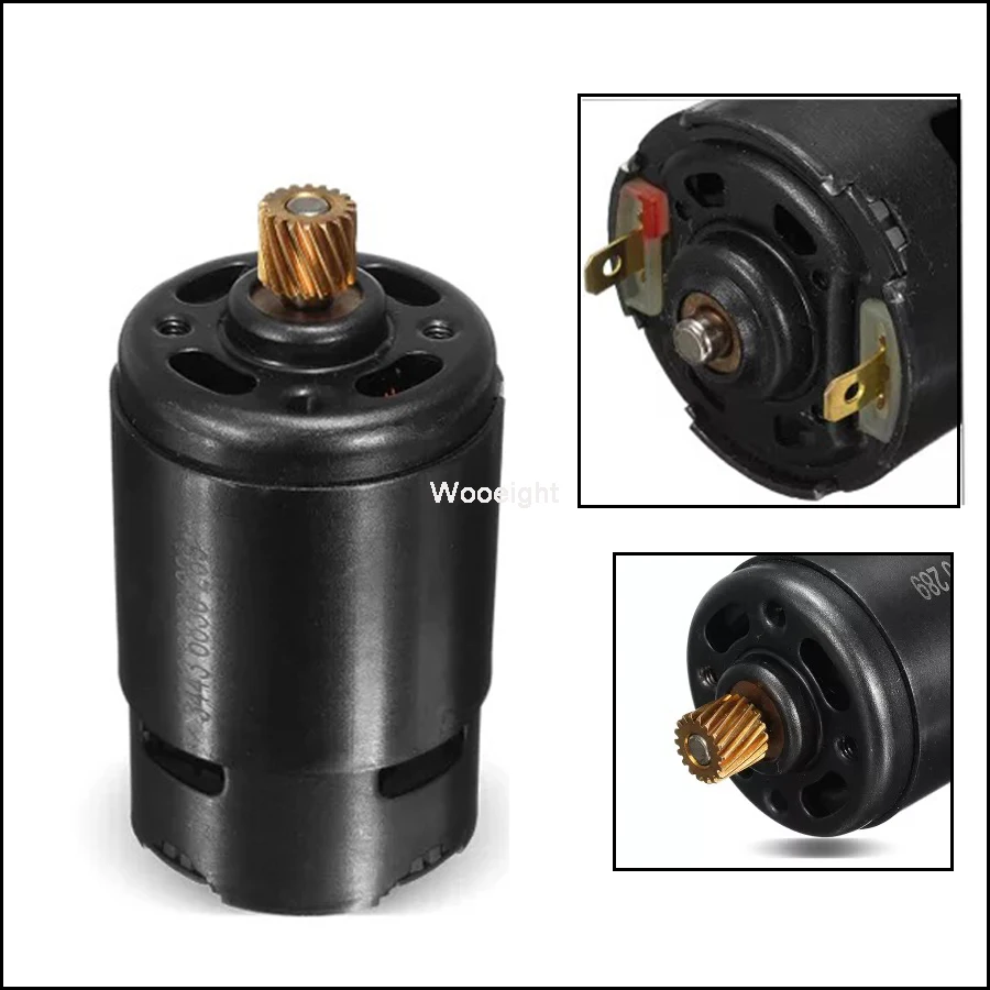 34436850289 Parking Brake Actuator Handbrake Module Motor For BMW X5 E70 X6 E71 E72 Benz S Class W221 2007-2011 2012 2013 2014 (5)