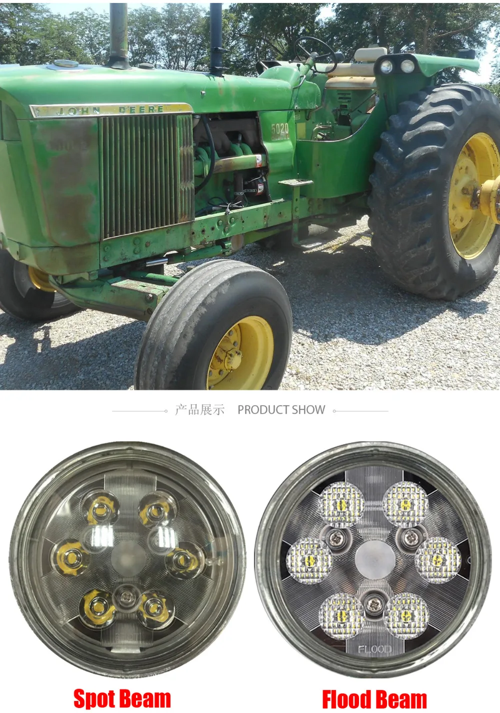 Par36-work-light_02