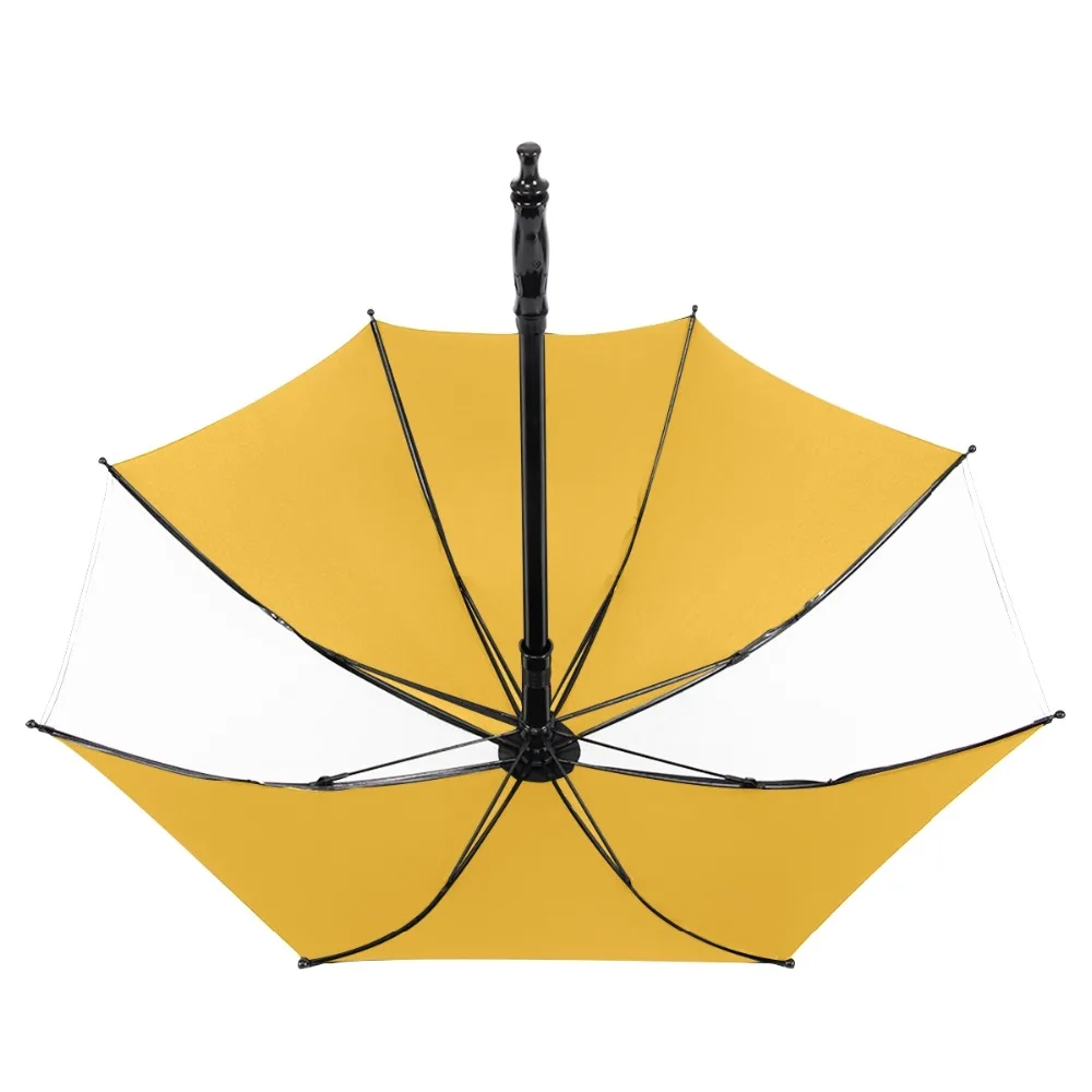 yellow (4)