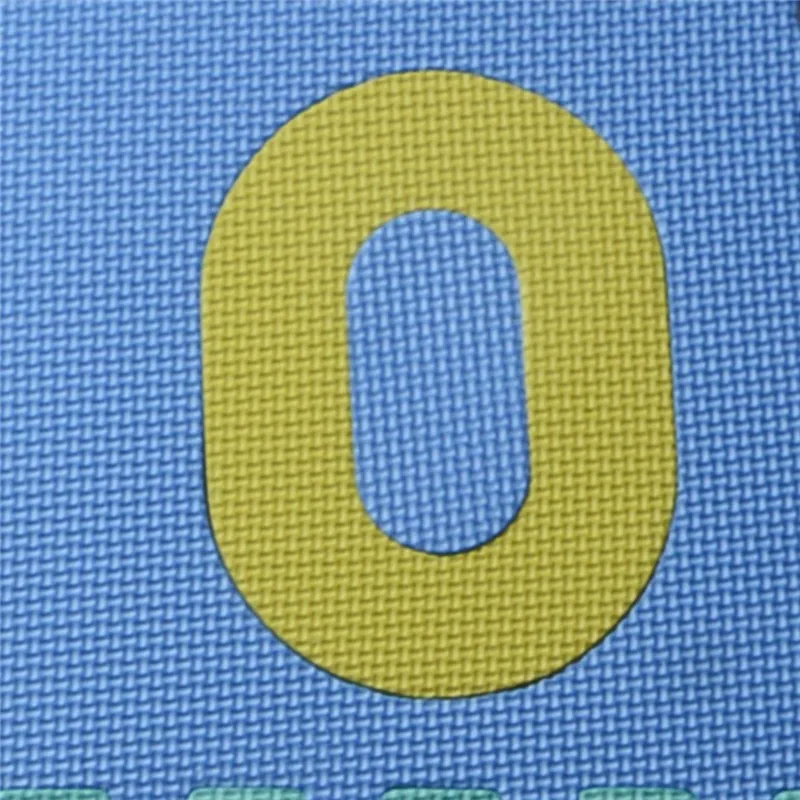 Starz 10 Pcs Set Enfants Douce Developpement Ramper Tapis Nombre De Puzzle En Mousse Eva Tapis De Jeu Plancher De Pad Pour Les Jeux De Bebe 30 30 1 Cm Aliexpress Starz 10 Pcs Set Enfants Douce Developpement Ramper Tapis Nombre De Puzzle En Mousse Eva Tapis De Jeu Plancher De Pad Pour Les Jeux De Bebe 30 30 1 Cm Aliexpress