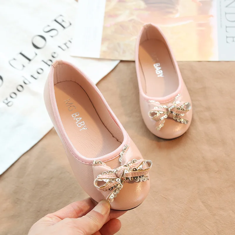 10552160931_1294257985