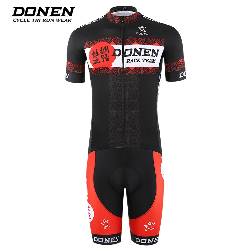 Мужские велосипедные рубашки с коротким рукавом DONEN Рубашки mtb|mtb bike clothing|mtb jersey