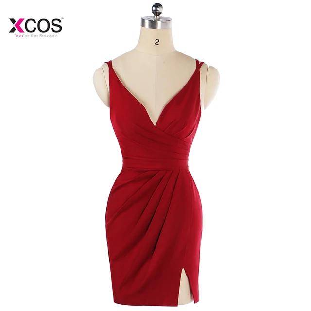 Evening Cocktail Dresses