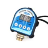 Digital Pressure Control Switch WPC-10 Digital Display WPC 10 Eletronic Pressure Controller for Water Pump With G1/2