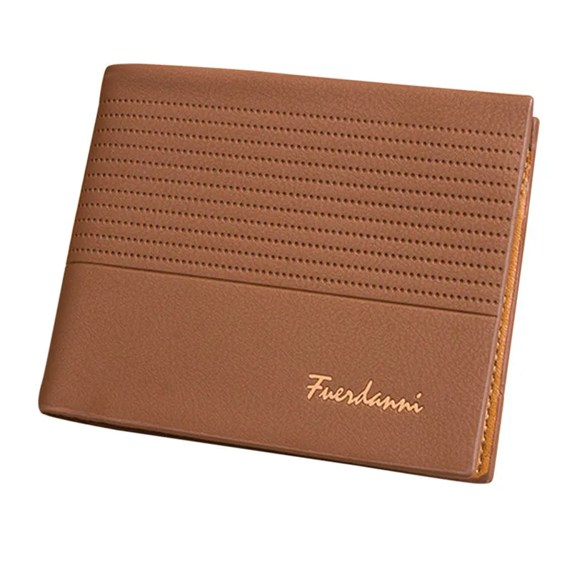 18 - LJJ80104872_20180104041654852