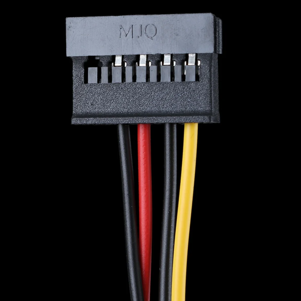 TKDC10C21 (5)