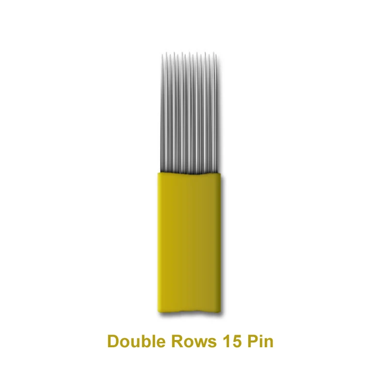 TN yellow 1
