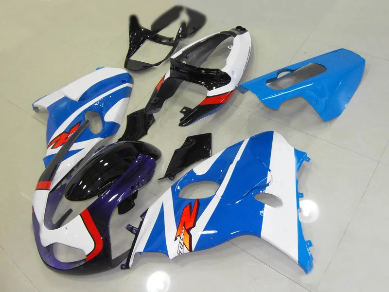TL1000R-98-02-LIGHT-BLUEDAab