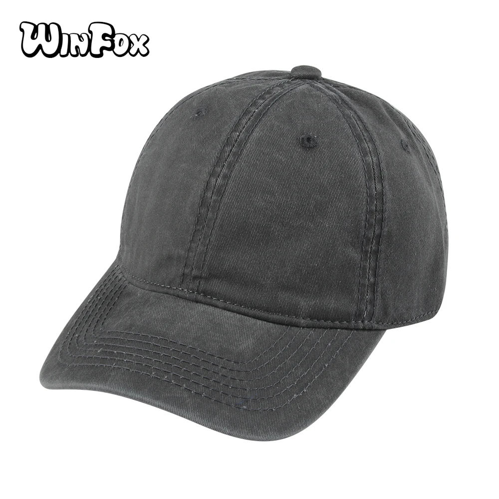 dad hat|blank baseball capdenim cap 