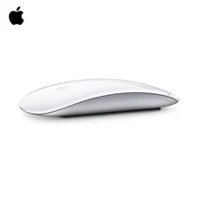 PanTong Apple Magic mouse 2 ноутбук беспроводная Bluetooth мышь Apple авторизованный онлайн продавец