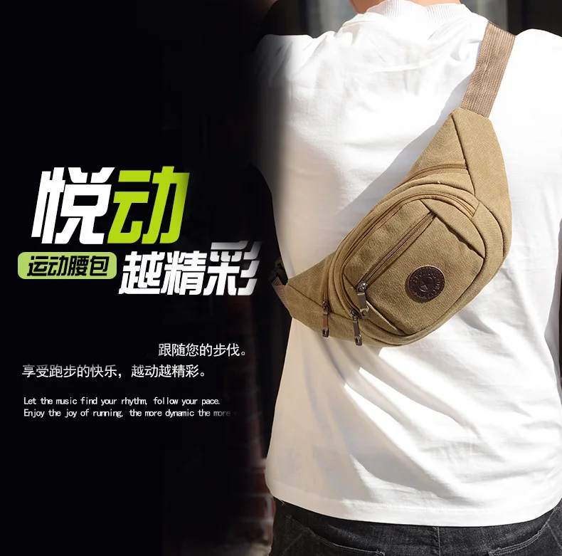 TB2ByAayhSYBuNjSsphXXbGvVXa_!!