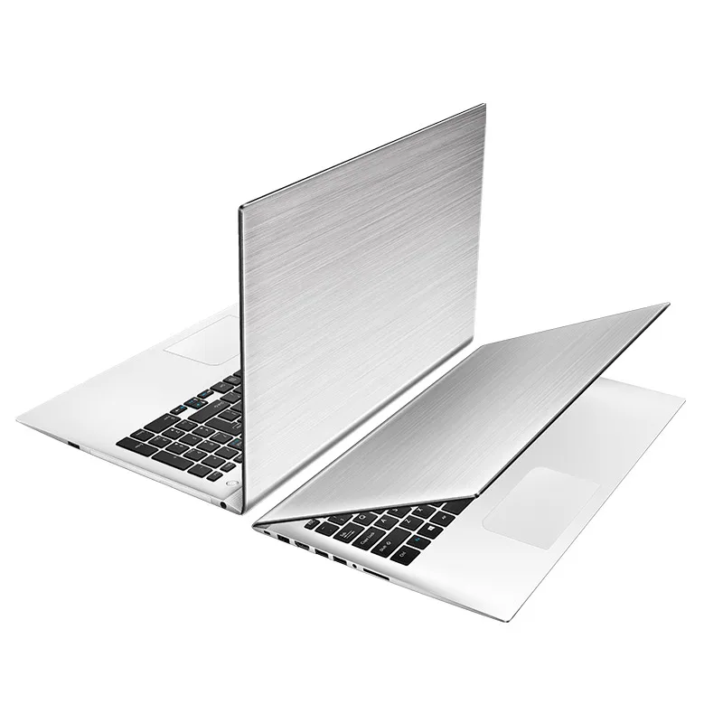 Ноутбук MaiBenBen XiaoMai 5 Pro для бизнеса Intel 4415U+ MX150, графическая карта/8 ГБ ОЗУ/256 ГБ SSD+ 1 ТБ HDD/15,