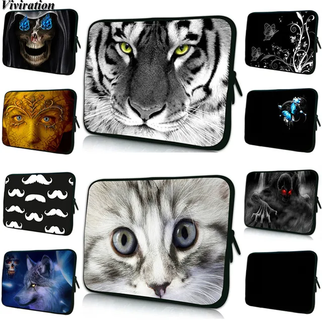 Cheap Universal Fashion Tablet 8 Cover For Xiaomi MiPad 4 Case Neoprene 7" 7.9" 7.7" Netbook Bag Viviration Sleeve Case For Huawei 8.0 Cheap Universal Fashion Tablet 8 Cover For Xiaomi MiPad 4 Case Neoprene 7" 7.9" 7.7" Netbook Bag Viviration Sleeve Case For Huawei 8.0