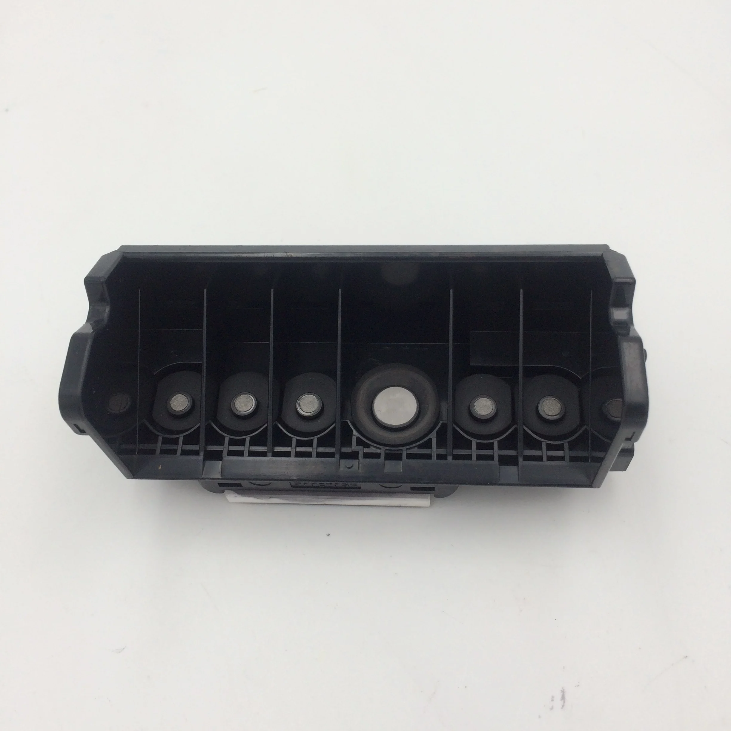 Qy6-0078-000 do Cabeçote de Impressão para Canon Mg6180 Mg6280 Mg8120 Mg8180 Mg8280 Mg8150 Mg6110 Qy6-0078 Mp990 Mp996 Mg6120 Mg6140