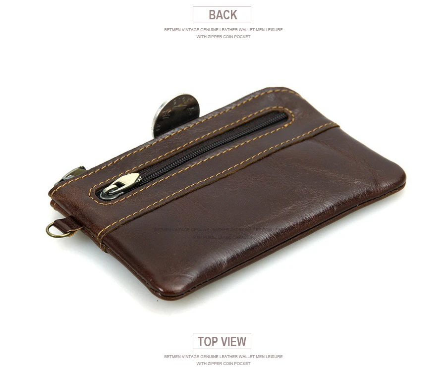 2-vintage-SMALL--wallet_09