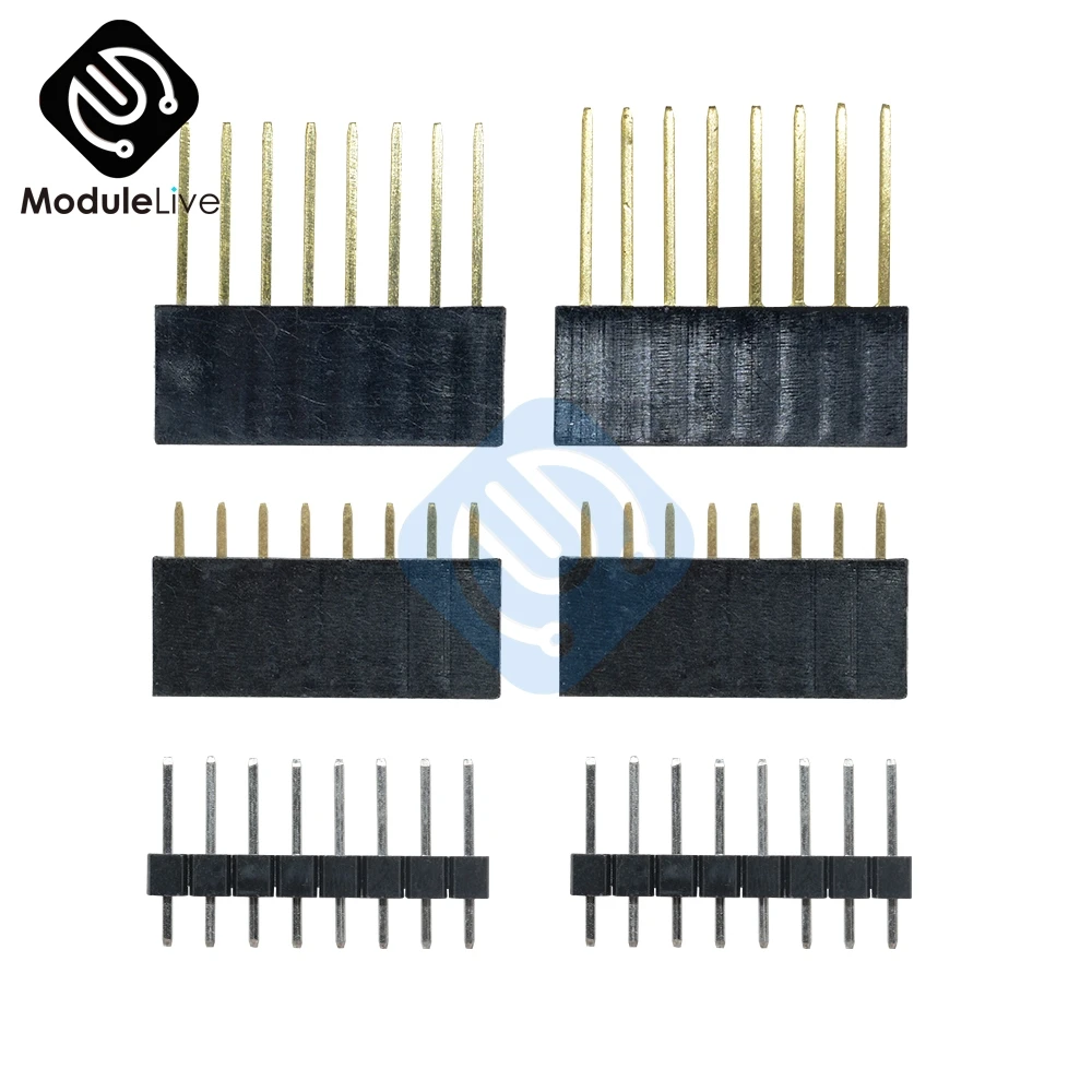 ESP8266 ESP-12 ESP-12F CH340G CH340 V2 USB WeMos D1 мини WI-FI макетная плата D1 мини NodeMCU IOT доска 3,3 V с булавками