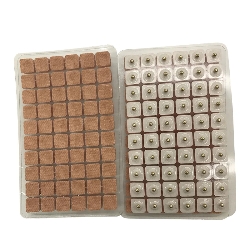 TB26OSEd26TBKNjSZJiXXbKVFXa_!!2279889943