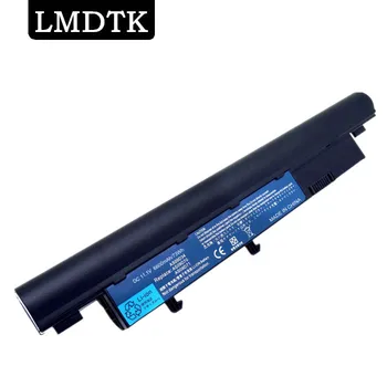 

LMDTK New 9cells laptop battery for ACER 3810T 4810T 5810T AS09D31 AS09D34 AS09F34 AS3810T AS4810TG AS09D70 free shipping